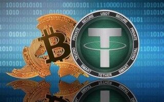 usdt交易所V6.2.18_usdt官网app下载